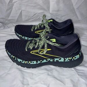 Sneakers Brooks Glycerin Womens 2018 Brooks Glycerin 2018 Sales